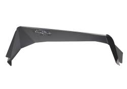 Fishbone Offroad - Fishbone Offroad FB33073 Inner Fenders Aluminum for 07-18 Jeep Wrangler JK - Image 7