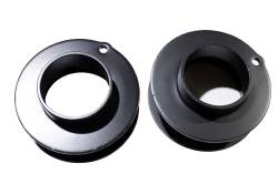 Fishbone Offroad - Fishbone Offroad FB27256 2" Leveling Kit for 14-20 Dodge RAM 2500/3500 Trucks - Image 1