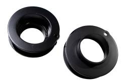 Fishbone Offroad - Fishbone Offroad FB27256 2" Leveling Kit for 14-20 Dodge RAM 2500/3500 Trucks - Image 2