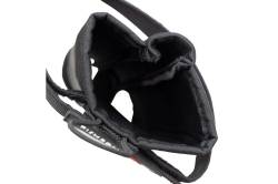 Fishbone Offroad - Fishbone Offroad FB55157 2.5lbs Xtreme Fire Extinguisher Holder - Image 3