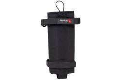 Fishbone Offroad - Fishbone Offroad FB55157 2.5lbs Xtreme Fire Extinguisher Holder - Image 1