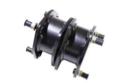 Fishbone Offroad - Fishbone Offroad FB27254 2.25" Leveling Kit for 07-20 Silverado/Sierra 1500 - Image 2