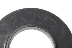 Fishbone Offroad - Fishbone Offroad FB47165 0.75" Front Leveling Kit for 07-18 Jeep Wrangler JK - Image 3