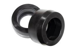 Fishbone Offroad - Fishbone Offroad FB47166 2" Leveling Kit for 94-02 Dodge RAM 1500 - Image 3