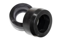 Fishbone Offroad - Fishbone Offroad FB47166 2" Leveling Kit for 94-02 Dodge RAM 1500 - Image 1