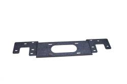Fishbone Offroad - Fishbone Offroad FB22389 Rockfish Winch Bumper for 19-21 Chevy Silverado 1500 - Image 6