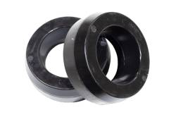 Fishbone Offroad - Fishbone Offroad FB47162 2" Leveling Kit for 99-06 Silverado/Sierra 1500 2WD - Image 3