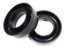 Fishbone Offroad - Fishbone Offroad FB47162 2" Leveling Kit for 99-06 Silverado/Sierra 1500 2WD - Image 4