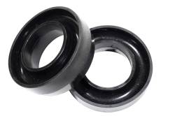 Fishbone Offroad - Fishbone Offroad FB47162 2" Leveling Kit for 99-06 Silverado/Sierra 1500 2WD - Image 1