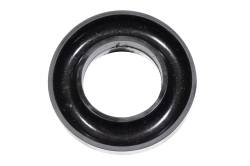 Fishbone Offroad - Fishbone Offroad FB47162 2" Leveling Kit for 99-06 Silverado/Sierra 1500 2WD - Image 2