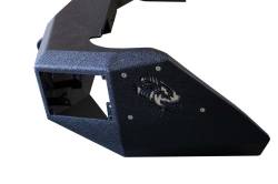 Fishbone Offroad - Fishbone Offroad FB22391 Rear Bumper for 14-21 Toyota Tundra - Image 4