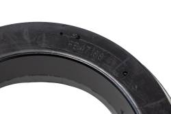 Fishbone Offroad - Fishbone Offroad FB47188 1.5" Rear Leveling Kit for 07-14 Toyota FJ Cruiser - Image 2
