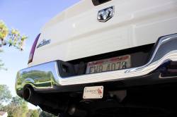Fishbone Offroad - Fishbone Offroad FB32096 2" Hitch Cover Black Powdercoated Steel - Image 10