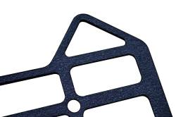 Fishbone Offroad - Fishbone Offroad FB25312 Center Console Molle Panels for 16-23 Toyota Tacoma - Image 2