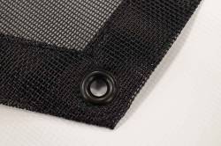 Fishbone Offroad - Fishbone Offroad FB51305 Front Sun Shade for 18-23 Wrangler JL/20+ Gladiator JT - Image 9
