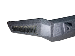 Fishbone Offroad - Fishbone Offroad FB22390 Pelican Front Bumper for 18-20 Ford F150 - Image 6