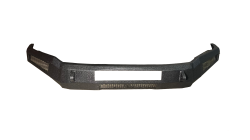 Fishbone Offroad - Fishbone Offroad FB22390 Pelican Front Bumper for 18-20 Ford F150 - Image 1