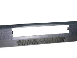 Fishbone Offroad - Fishbone Offroad FB22390 Pelican Front Bumper for 18-20 Ford F150 - Image 5