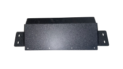 Fishbone Offroad - Fishbone Offroad FB22390 Pelican Front Bumper for 18-20 Ford F150 - Image 2