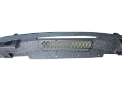 Fishbone Offroad - Fishbone Offroad FB22390 Pelican Front Bumper for 18-20 Ford F150 - Image 3