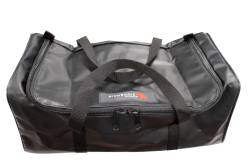 Fishbone Offroad - Fishbone Offroad FB55242 18x8x8" Tool & Recovery Gear Bag Black - Image 1