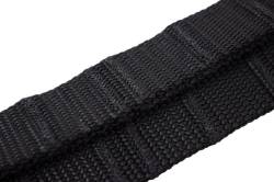 Fishbone Offroad - Fishbone Offroad FB55159 Door Limiting Strap for 76-06 Jeep CJ/Wrangler - Image 3