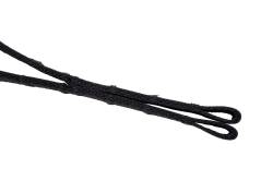Fishbone Offroad - Fishbone Offroad FB55159 Door Limiting Strap for 76-06 Jeep CJ/Wrangler - Image 2