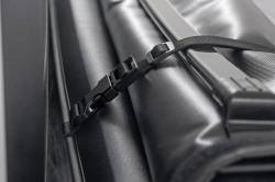 Rough Country Suspension Systems - Rough Country 42120500 Soft Roll-Up Tonneau Cover for 15-26 Colorado/Canyon 5' - Image 6