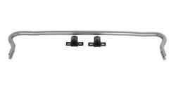 Hellwig - Hellwig 7759 Rear Sway Bar Kit for 16-26 Ford Transit 150/250/350 - Image 1