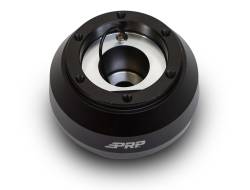 PRP - PRP G105 Steering Wheel Adapter Hub - Image 1
