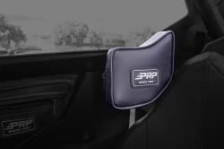 PRP - PRP E103-210 Rear Seat Shoulder Pads for Polaris PRO XP/R Turbo R - Image 2