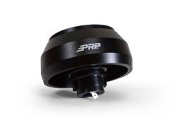 PRP - PRP G105 Steering Wheel Adapter Hub - Image 2
