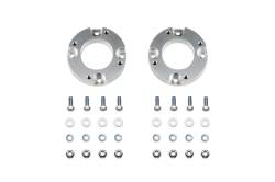Fabtech - Fabtech FTL5607 Leveling System for Tacoma - Image 1