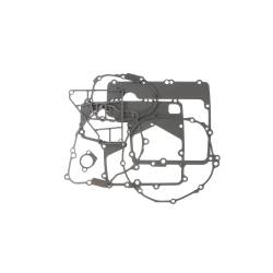 Cometic Gasket Powersports - Cometic C8720 Yamaha 2006+ YZF-R6 Engine Case Gasket Kit - Image 1