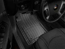 Weathertech - WeatherTech 11AVMOTHSB Universal All Vehicle Mat - Image 2