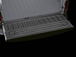 Weathertech - WeatherTech 3TG04 TechLiner Tailgate Protector - Image 2