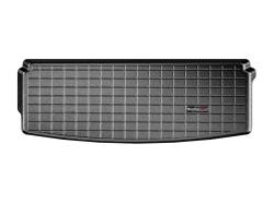 Weathertech - WeatherTech 401094 Black Cargo Liner Mat - Image 1
