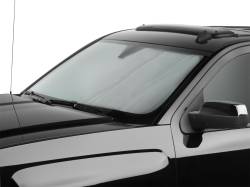 Weathertech - WeatherTech TS0001 SunShade - Image 1