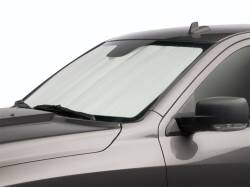 Weathertech - WeatherTech TS0005 SunShade - Image 1