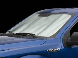 Weathertech - WeatherTech TS0034 SunShade - Image 2