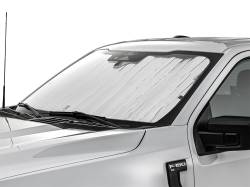 Weathertech - WeatherTech TS1360 SunShade - Image 2