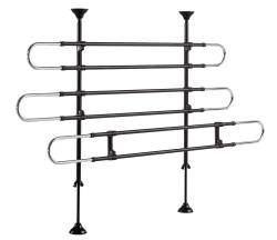Weathertech - WeatherTech 8APB01 Pet Barrier - Image 1