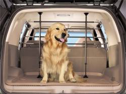 Weathertech - WeatherTech 8APB01 Pet Barrier - Image 2