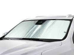 Weathertech - WeatherTech TS1430 SunShade - Image 2