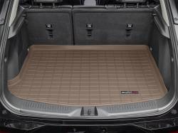 Weathertech - WeatherTech 411359 Tan Cargo Liner Mat - Image 2