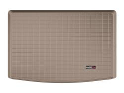 Weathertech - WeatherTech 411390 Tan Cargo Liner Mat - Image 1