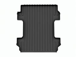 Weathertech - WeatherTech 38006IM ImpactLiner - Image 1