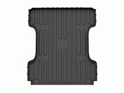 Weathertech - WeatherTech 37601IM ImpactLiner - Image 1