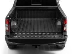 Weathertech - WeatherTech 37601IM ImpactLiner - Image 2