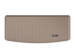 Weathertech - WeatherTech 411384 Tan Cargo Liner Mat - Image 1